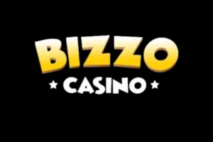 bizzo
