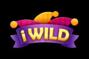 iwild logo