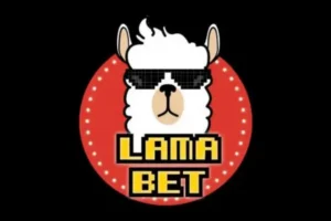 lamabet