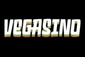 vegasino logo